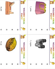 HC Vokale 14.pdf